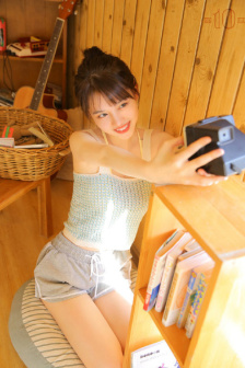 逆仙在线观看