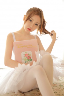 女婿见面他都要好几次